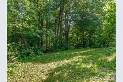 103 Aurora Drive #2, Asheville, NC 28805 - Photo 1