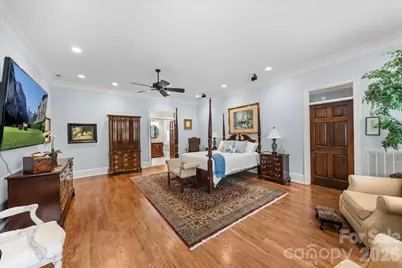 101 River Ridge Drive, Morganton, NC 28655 - Photo 14