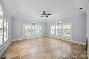 101 River Ridge Dr, Morganton, NC 28655 - Photo 8