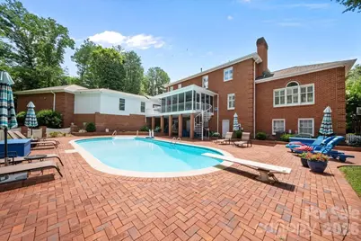 101 River Ridge Drive, Morganton, NC 28655 - Photo 2