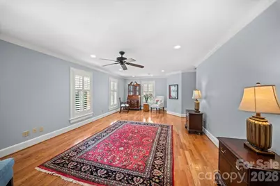101 River Ridge Drive, Morganton, NC 28655 - Photo 24