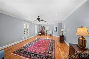 101 River Ridge Dr, Morganton, NC 28655 - Photo 24
