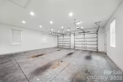 101 River Ridge Drive, Morganton, NC 28655 - Photo 32