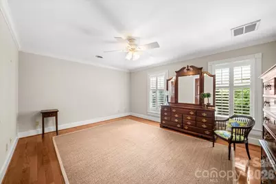 101 River Ridge Drive, Morganton, NC 28655 - Photo 28