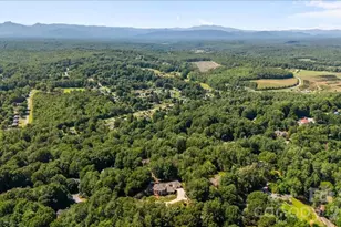 101 River Ridge Dr, Morganton, NC 28655 - Photo 36