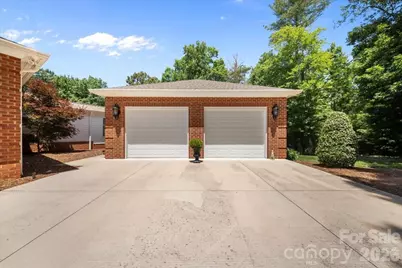 101 River Ridge Drive, Morganton, NC 28655 - Photo 4