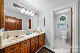 101 River Ridge Dr, Morganton, NC 28655 - Photo 26