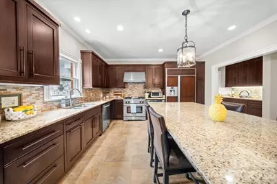 101 River Ridge Drive, Morganton, NC 28655 - Photo 10