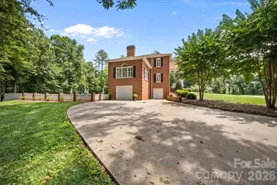 101 River Ridge Drive, Morganton, NC 28655 - Photo 34