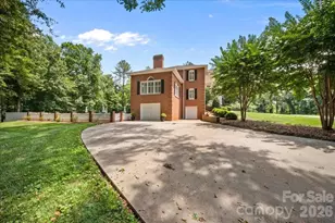 101 River Ridge Dr, Morganton, NC 28655 - Photo 34
