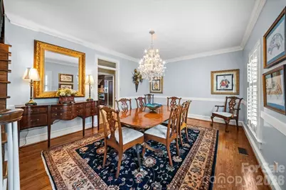 101 River Ridge Drive, Morganton, NC 28655 - Photo 6