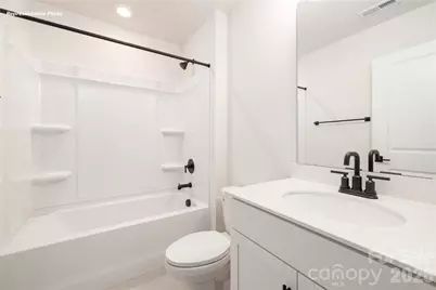 147 Asmodean Lane, Troutman, NC 28166 - Photo 28