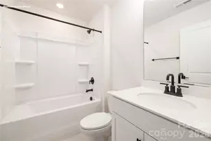 147 Asmodean Ln, Troutman, NC 28166 - Photo 28