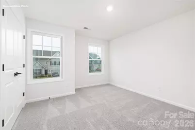 147 Asmodean Lane, Troutman, NC 28166 - Photo 24