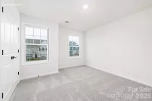 147 Asmodean Ln, Troutman, NC 28166 - Photo 24