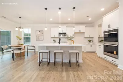 147 Asmodean Lane, Troutman, NC 28166 - Photo 14