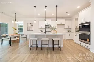 147 Asmodean Ln, Troutman, NC 28166 - Photo 14