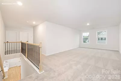 147 Asmodean Lane, Troutman, NC 28166 - Photo 20