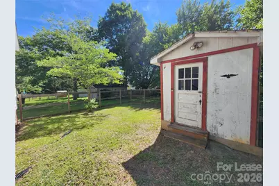 618 Poplar Avenue, Kannapolis, NC 28081 - Photo 14