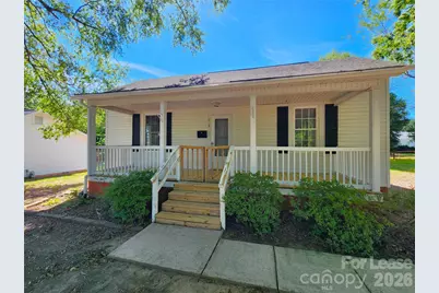 618 Poplar Avenue, Kannapolis, NC 28081 - Photo 2