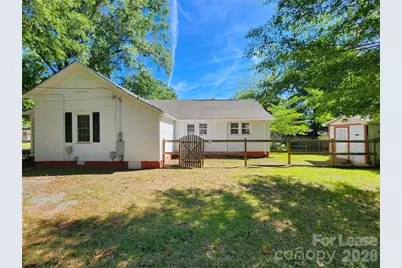 618 Poplar Avenue, Kannapolis, NC 28081 - Photo 12