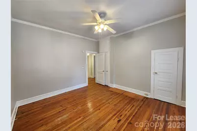 618 Poplar Avenue, Kannapolis, NC 28081 - Photo 10