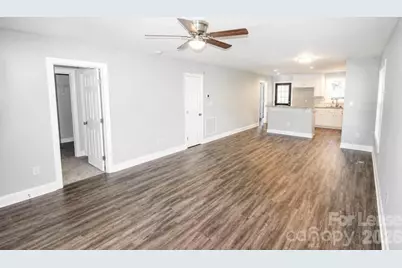 619 Flynwood Place SW, Concord, NC 28027 - Photo 4