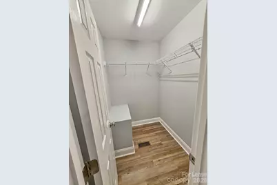 619 Flynwood Place SW, Concord, NC 28027 - Photo 10