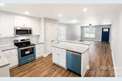619 Flynwood Place SW, Concord, NC 28027 - Photo 2