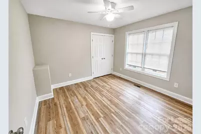 619 Flynwood Place SW, Concord, NC 28027 - Photo 8