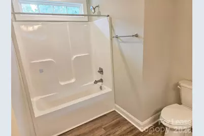 619 Flynwood Place SW, Concord, NC 28027 - Photo 12