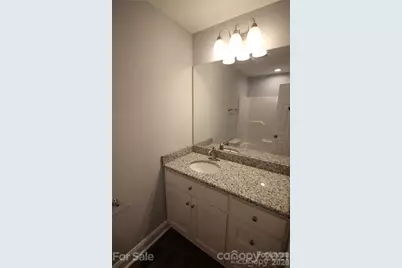 619 Flynwood Place SW, Concord, NC 28027 - Photo 6