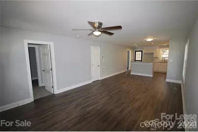 619 Flynwood Place SW, Concord, NC 28027 - Photo 14