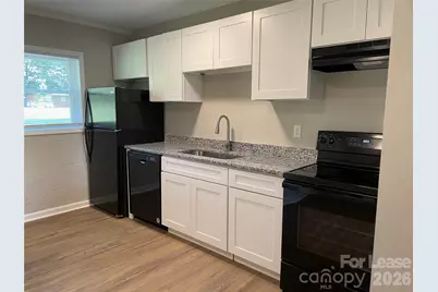 397 Salem Church Road, Lincolnton, NC 28092 - Photo 6
