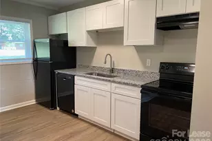 397 Salem Church Rd, Lincolnton, NC 28092 - Photo 6