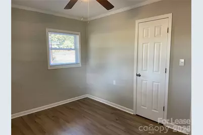 397 Salem Church Road, Lincolnton, NC 28092 - Photo 18