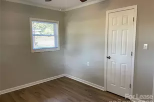 397 Salem Church Rd, Lincolnton, NC 28092 - Photo 18