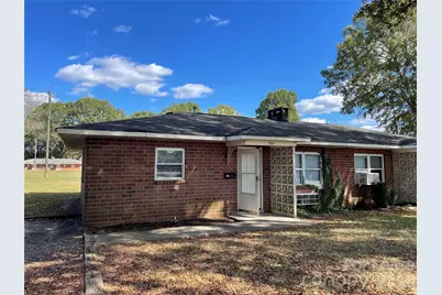 397 Salem Church Road, Lincolnton, NC 28092 - Photo 2