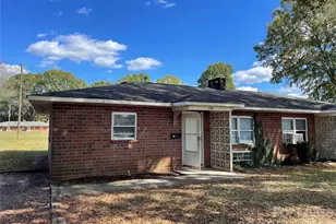 397 Salem Church Rd, Lincolnton, NC 28092 - Photo 2