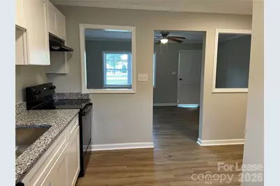 397 Salem Church Road, Lincolnton, NC 28092 - Photo 8