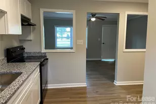 397 Salem Church Rd, Lincolnton, NC 28092 - Photo 8