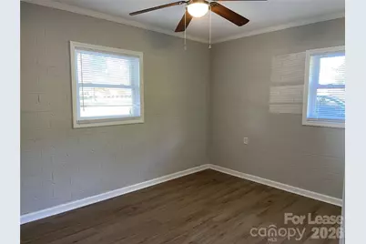 397 Salem Church Road, Lincolnton, NC 28092 - Photo 16