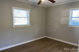 397 Salem Church Rd, Lincolnton, NC 28092 - Photo 16
