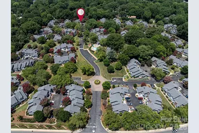 8220 Legare Court, Charlotte, NC 28210 - Photo 30