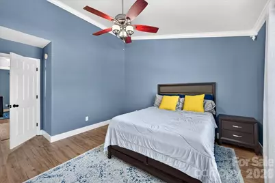8220 Legare Court, Charlotte, NC 28210 - Photo 24