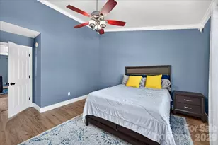 8220 Legare Ct, Charlotte, NC 28210 - Photo 24