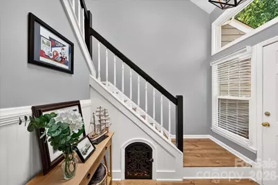 8220 Legare Court, Charlotte, NC 28210 - Photo 20