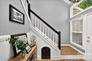 8220 Legare Ct, Charlotte, NC 28210 - Photo 20