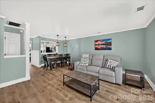 8220 Legare Ct, Charlotte, NC 28210 - Photo 18