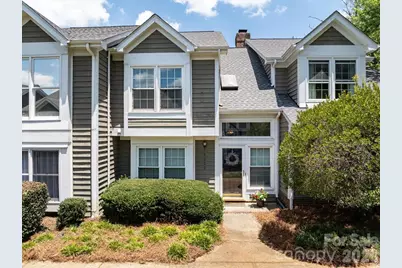 8220 Legare Court, Charlotte, NC 28210 - Photo 1